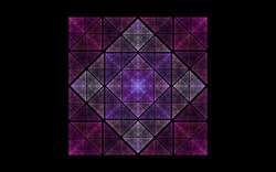 2014 08 30 Ever Onward 031-black.jpg